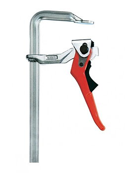 BESSEY Snabbtving Classic GSH Spänntryck över 7000N, Vibrationssäker