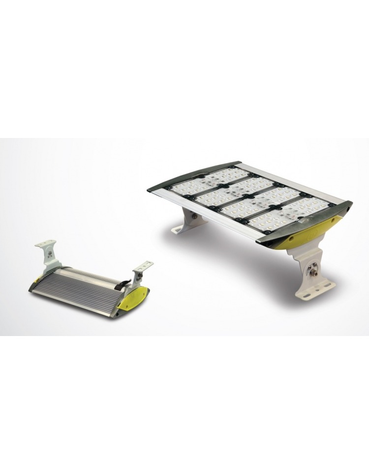 150W LED FLOODLIGHT, 3 YEARS WARRANTY
