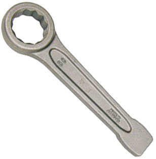 BATO WGB ringslagnyckel 32 mm.
