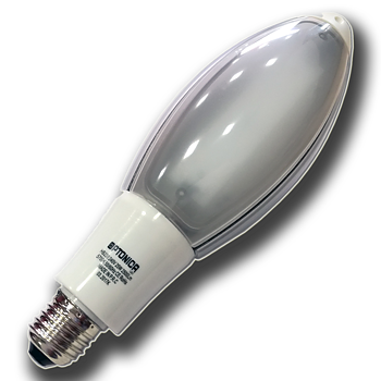 LED Lampa E27 