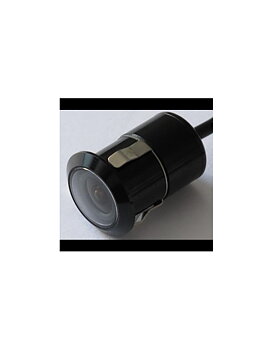 Supravision Mini Backkamera - 076
