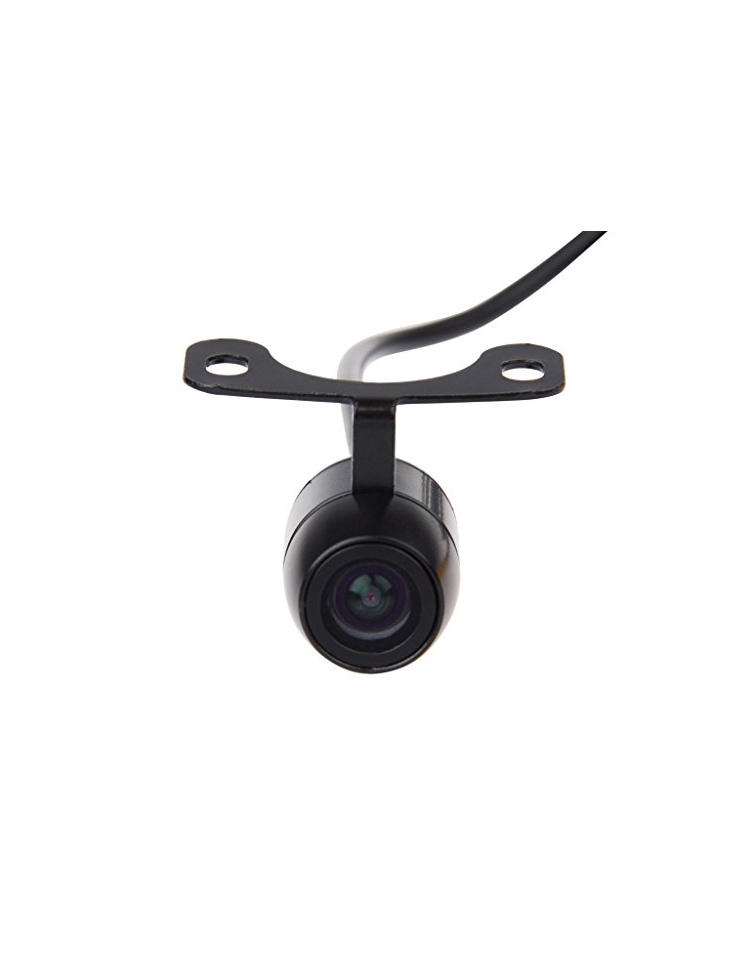 Supravision Mini Backkamera - 601