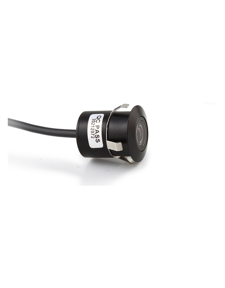 Supravision Mini Backkamera - 602