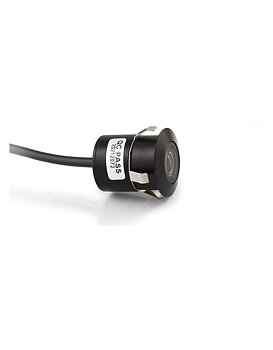 Supravision Mini Backkamera - 602