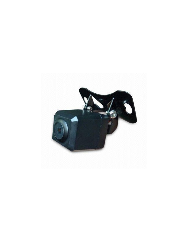 Supravision Mini Backkamera - 608