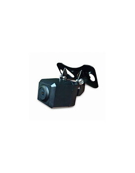 Supravision Mini Backkamera - 608