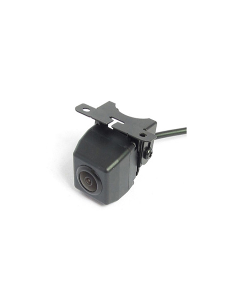 Supravision Mini Backkamera - 611