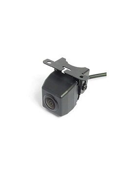 Supravision Mini Backkamera - 611
