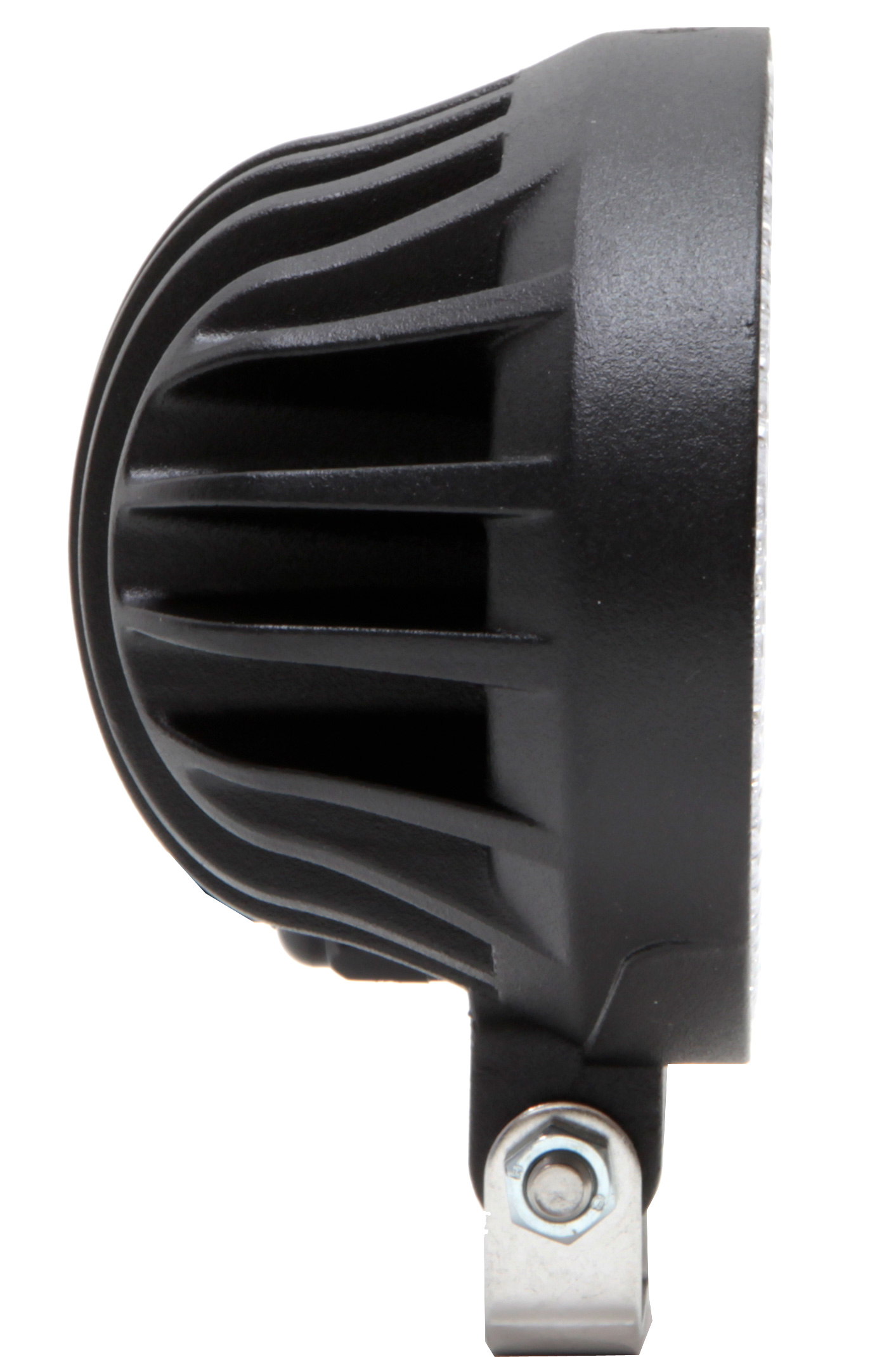 Elliptisk LED Arbetsbelysning PHASER 30 WATT / 45 grader - 5
