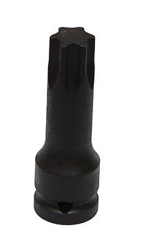 BATO Krafthylsa 3/4 tum x Torx70.