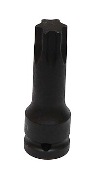 BATO Krafthylsa 3/4 tum x Torx80.