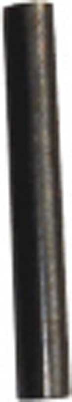 BATO Kraft Pin for 3/4 tum 10 stk. 50-70mm.