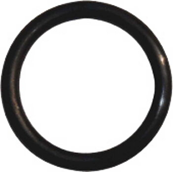 BATO Kraft O-ring för 3/4 tum 10 stk. 17-49mm.