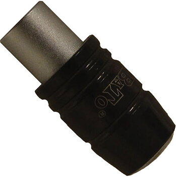BATO Adapter 1/4 tum x 1/4 tum, För bits med QuickLock.