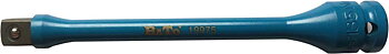 BATO Momentstav 1/2 tum x 135Nm