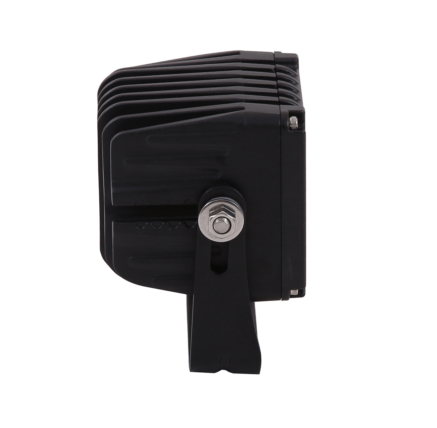 HDV PRO 50W LED Arbetsbelysning Heavy Duty  FLOOD/SPOT - 2