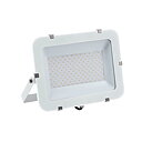 Optonica LED Strålkastare 150 grader utomhus 220V / 150W / 15000 Lumen - IP65