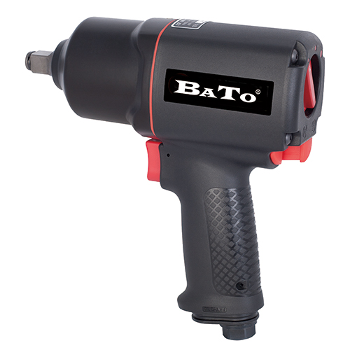 Mutterdragare 1/2" Comp. 1756Nm