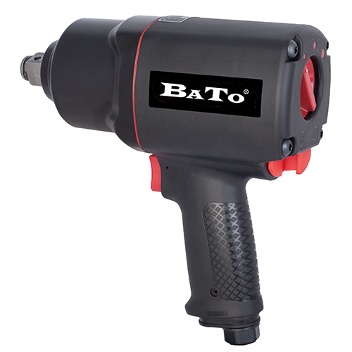Mutterdragare 3/4" Composite 2034Nm