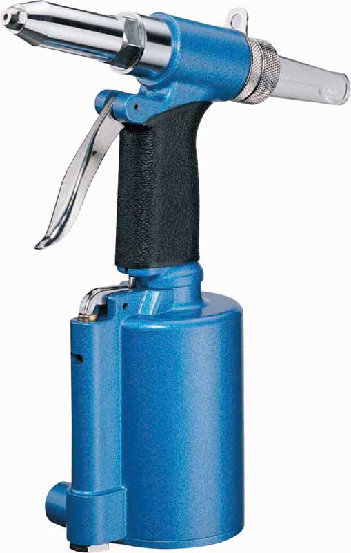 BATO Nitmaskin 2,4-6,4mm