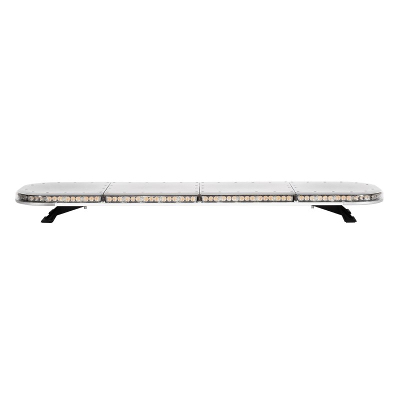 120-150 cm  Blixtljusramp F1200D - PrismaLED