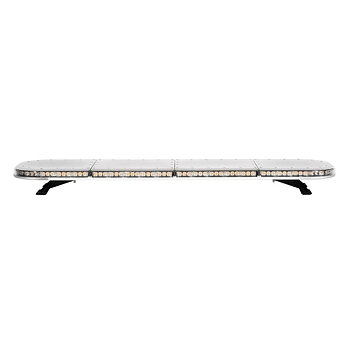 120-150 cm  Blixtljusramp F1200D - PrismaLED