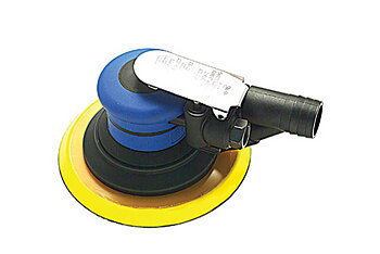 BATO Luft excenterslip 6 tum en-hands