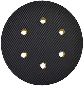 BATO Velcro skiva 6 tum