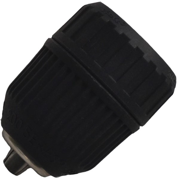 BATO Borrpatron Chuck keyless 13 mm standard