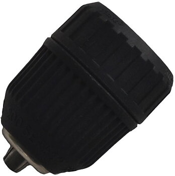 BATO Borrpatron Chuck keyless 13 mm standard
