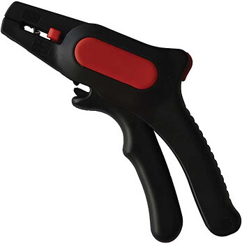 BATO Avisoleringstång 0,2-6,0mmÂ²
