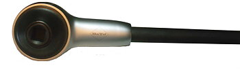 BATO Momentomvandlare 1/2 tumF x 3/4 tumM, 1500Nm
