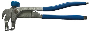 BATO Balansvikttång 240 mm.