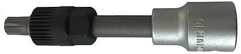 BATO Bitshylsa M10 1/2 tum x 113 mm.