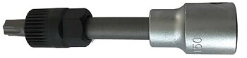 BATO BitshylsaTorx 50 1/2 tum x 113 mm.