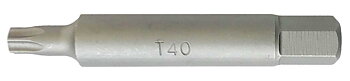 BATO Bits M12 x Torx 40.