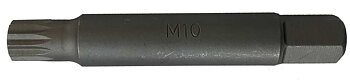 BATO Bits M12 x XZN 10.