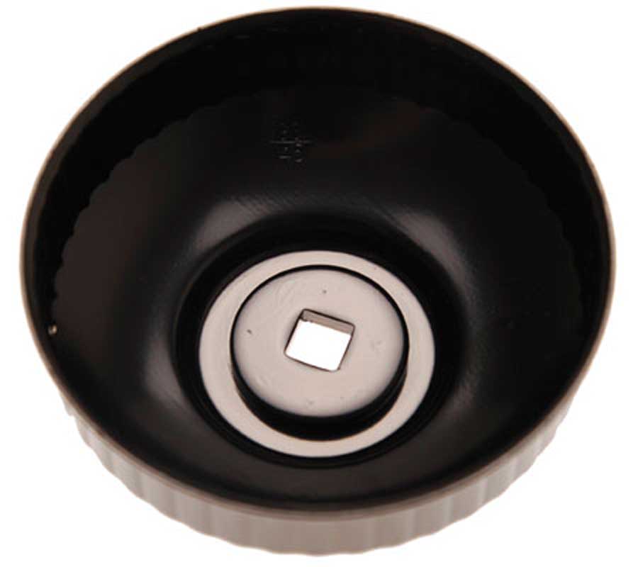 BATO Oljefilterkopp 76/14.
