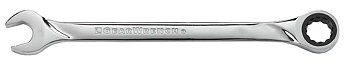 BATO/GearWrench Ringspärrnyckel 41 mm