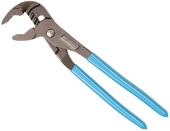 BATO CHANNELLOCK Polygrip  240mm. Nr. GL10.