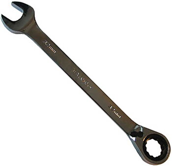BATO Ringspärrnyckel 32 mm