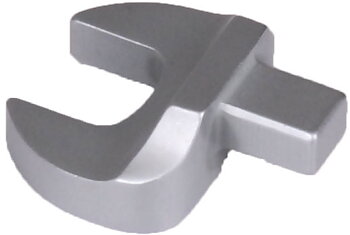BATO NovaTork insticksgaffel 41mm. 14x18. 360Nm.
