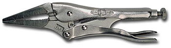 VISE-GRIP - Spetslåstång Visegrip 6 Ln