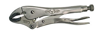 VISE-GRIP - Låstång 10R 250mm
