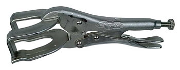 VISE-GRIP - Svetslåstång 9R