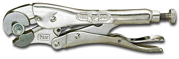 VISE-GRIP - Muttertång 7Lw