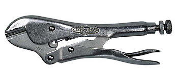 VISE-GRIP - Stryptång 7R - 175 x 6mm