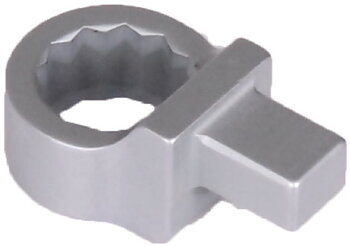 BATO NovaTork insticksring 30mm 24x32. 1200Nm.