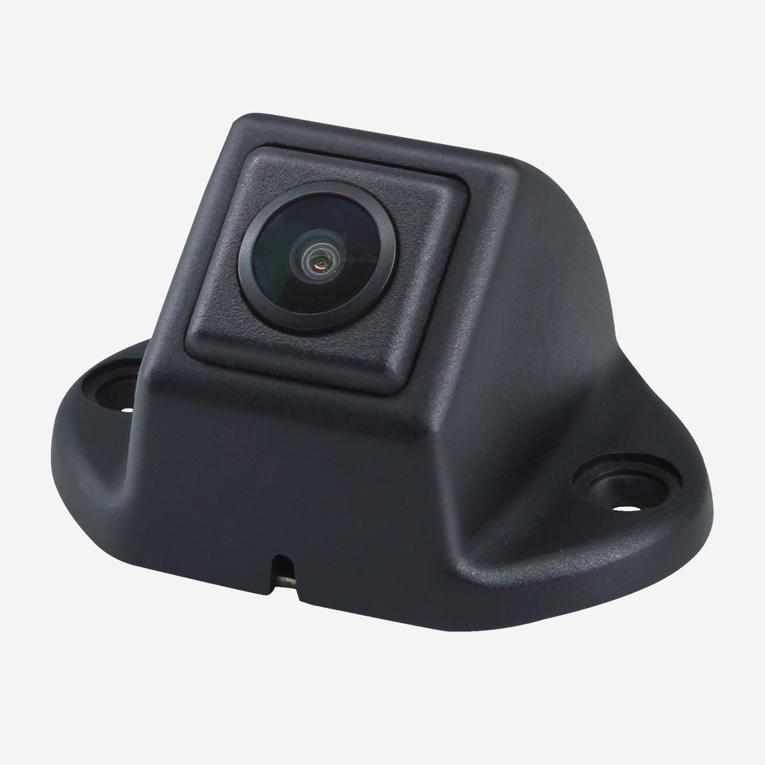 CONDOR Liten Mini Backkamera i Full HD FOV 170° - Bunden (ej trådlös) | Supravision  CONDOR Series - 2