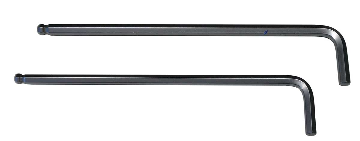 BATO Insexnyckel 1,3mm